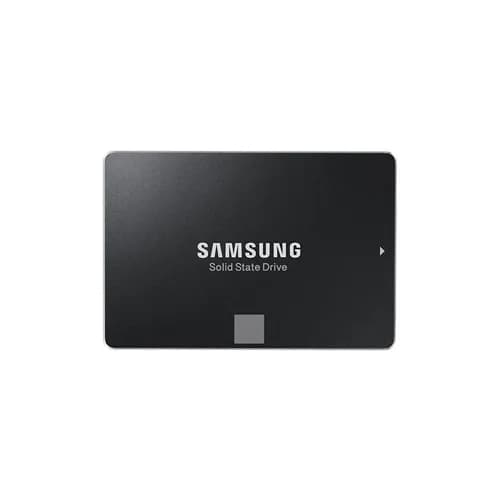 MZ7KM240HAGR - Samsung 240GB SM863 2.5 inch MLC 6Gb/s SATA SSD
