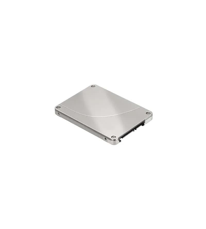 MZ7LF128HCHP-000D1 - Samsung 128GB CM871 2.5 inch TLC 6Gb/s SATA SSD