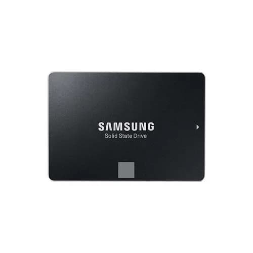 MZ7LN250HMJP - Samsung 250GB 850 EVO 2.5 inch TLC 6Gb/s SATA SSD