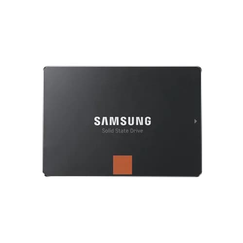 MZ7PD128HAFV-000H7 - Samsung 128GB SM841 2.5 inch MLC 6Gb/s SATA SSD