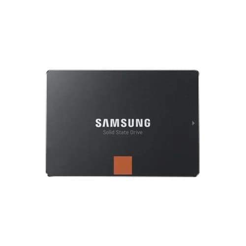 MZ7PD240HAFV-000DA - Samsung 240GB SM843 2.5 inch MLC 6Gb/s SATA SSD