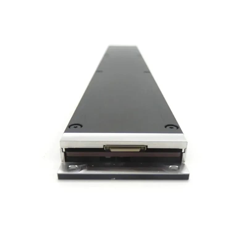 MZEMO15THCLC-00AVT - Samsung BM1743 15.36TB PCI Express NVMe SSD