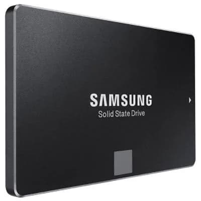 MZILS960HEHP-000D4 - Samsung PM1633a 960GB SAS TLC 2.5" SSD