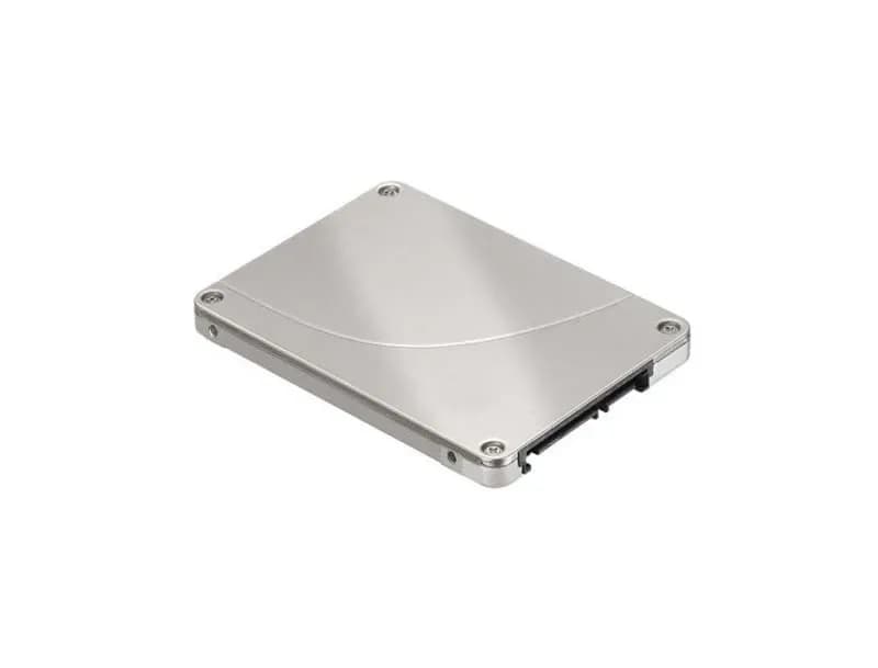 MZMPD256HCGM - Samsung SM841 256GB MLC SATA 6Gb/s mSATA SSD