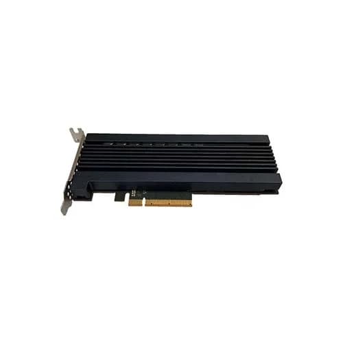 MZPLK3T2HCJL - Samsung 3.2TB PM1725 TLC 3.0 x8 NVMe Add-in Card SSD