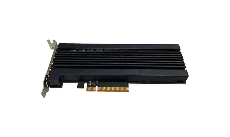 MZPLK6T4HCJL - Samsung PM1725 6.4TB TLC PCIe NVMe 3 x 8 Enterprise SSD