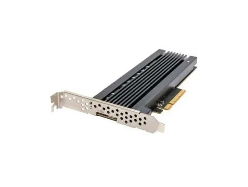 MZPLL12THMLA - Samsung PM1725B 12.8TB TLC NVMe 3.0 x8 Add-in Card SSD