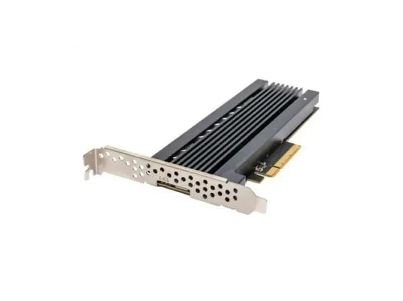 MZPLL6T4HMLA - Samsung PM1725B 6.4TB PCIe NVMe 3 x8 Enterprise SSD