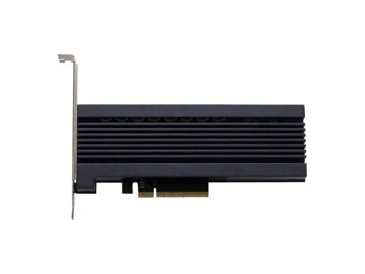 MZPLL6T4HMLA-00005 - Samsung PM1725B 6.4TB PCIe NVMe 3.0 x8 HHHL SSD