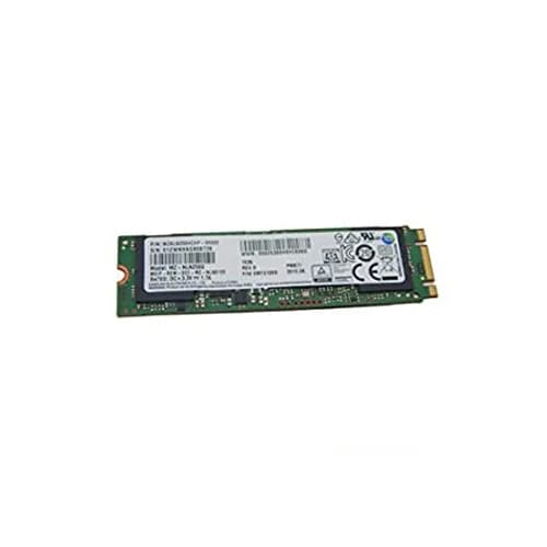 MZVPV256HDGL - Samsung SM951 256GB MLC NVMe 3.0 x4 Nand M.2 2280 SSD