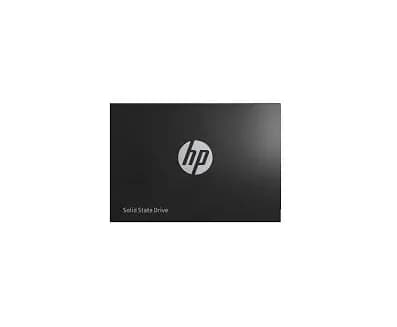 N2M98AA - HP 512GB MLC PCIe 3.0 x16 (NVMe) AIC SSD