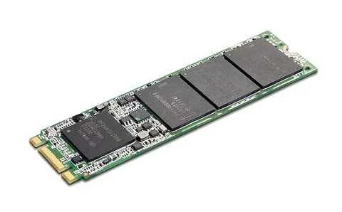 NW4JR - Dell 240GB SATA M.2 2280 Solid State Drive