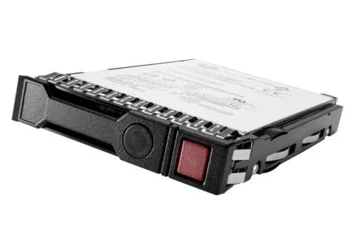 P14355-001 - HPE 1.92TB PCI Express NVMe MLC M.2 22110 SSD