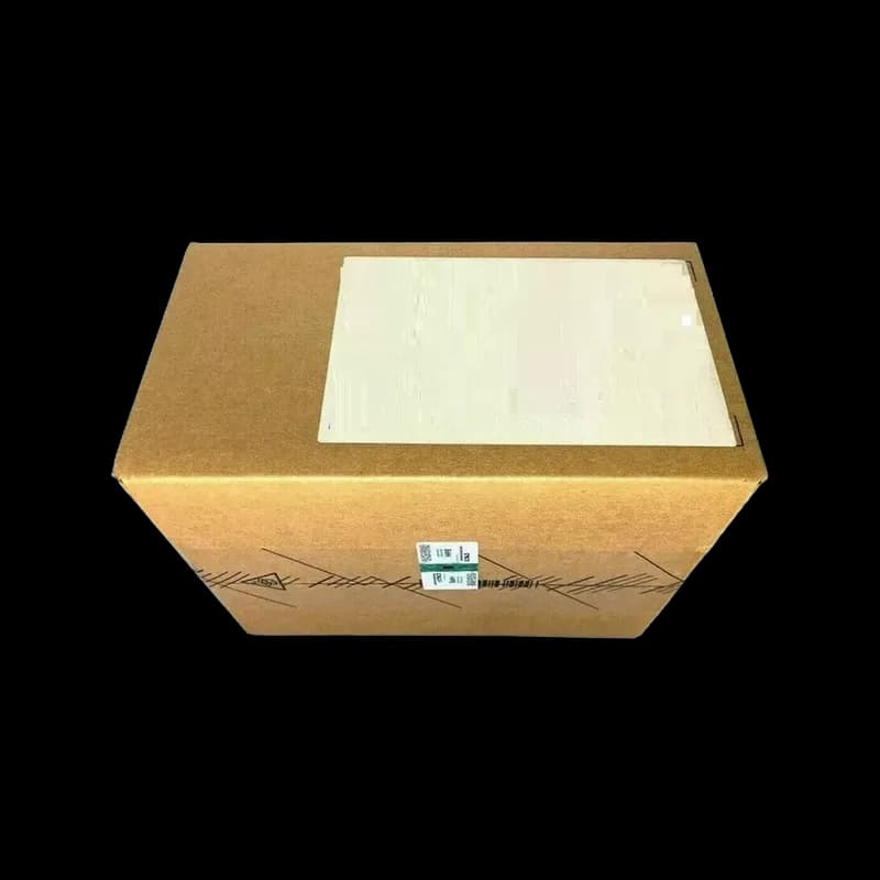 P18420-B21 - HPE 240GB SATA SFF 2.5" Solid State Drive