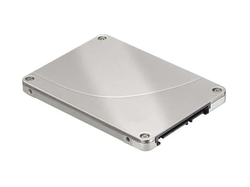 P20199-B21 - HPE 6.4TB 2.5 inch TLC 12Gb/s PCI Express NVMe SSD