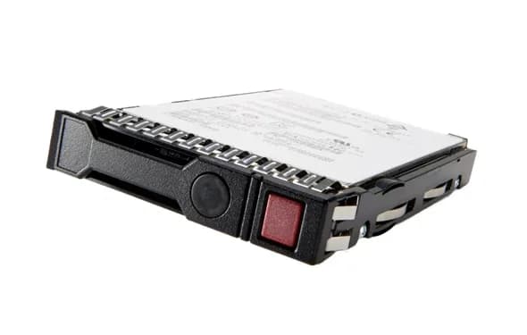 P41112-B21 - HPE 960GB SAS SFF 2.5" Solid State Drive