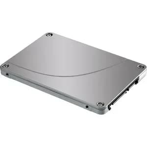 P47809-B21 - HPE 240GB SATA Triple-Level Cell 2.5" Solid State Drive