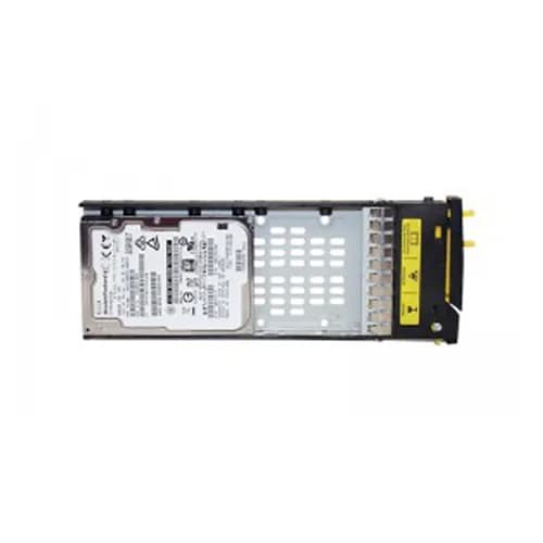 P9M29A - HPE 3.84TB 2.5 inch MLC 12Gb/s SAS Solid State Drive