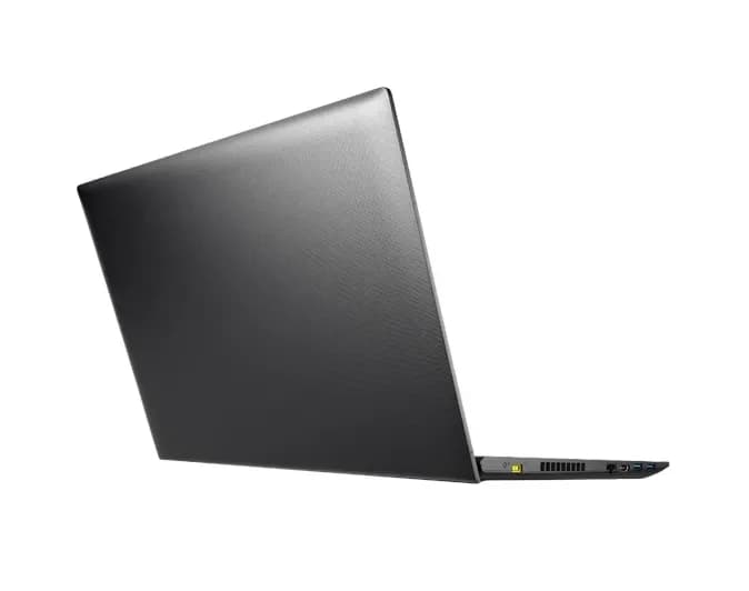 PC1194891 - HP 256GB 8GB Ram Solid State Drive for Probook 650 G5
