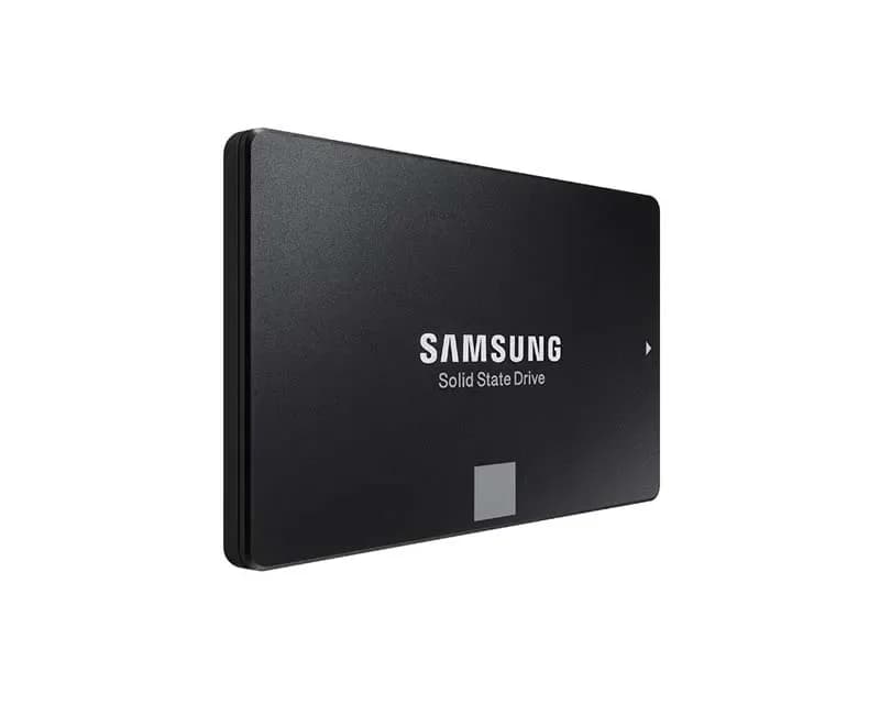 PGNR3 - Dell 240GB 2.5 inch MLC 6Gb/s SATA Solid State Drive