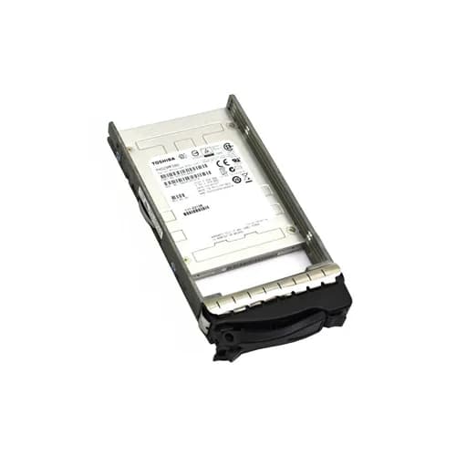 PX02SMF080 - Toshiba 800GB 2.5 inch MLC 12Gb/s SAS SSD