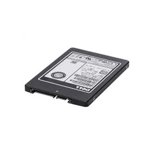 PX02SSB080 - Toshiba 800GB Enterprise PX02SS 2.5in MLC 12Gb/s SAS SSD