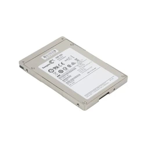 PX03SNF020 - Toshiba 200GB 2.5 inch MLC 12Gb/s SAS SSD