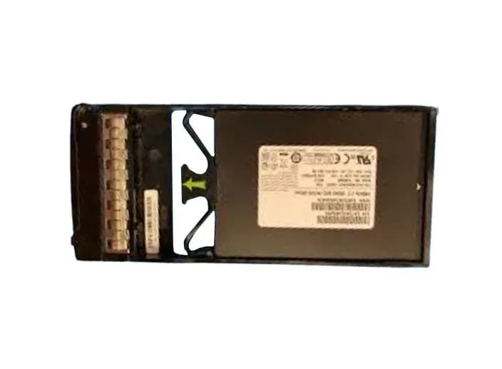 Q8F78A - HP 480GB SSD with Dual Flash Carrier