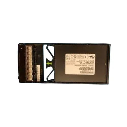 Q8F87A - HPE 1.92TB 2.5 inch 12Gb/s SAS Solid State Drive
