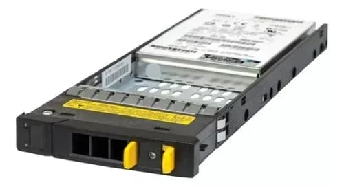 R7P01A - HPE 3.84TB SAS Solid State Drive