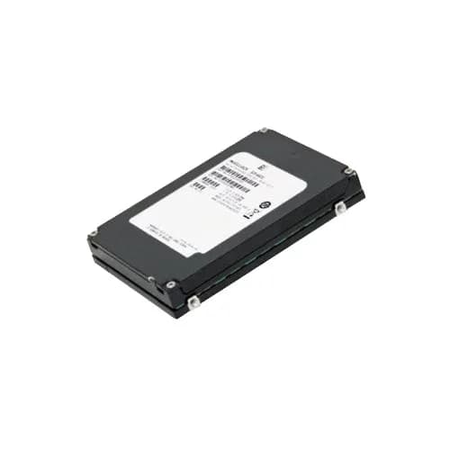 RPYKJ - Dell 1.92TB 2.5 inch MLC 12Gb/s SAS Solid State Drive