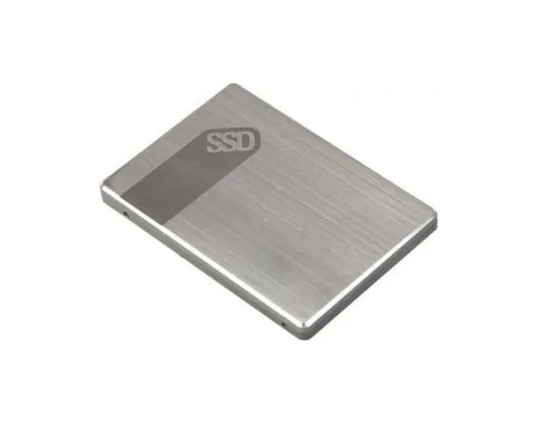 SEDC500R/1920G - Kingston 1.92TB 2.5 inch TLC 6Gb/s SATA SSD