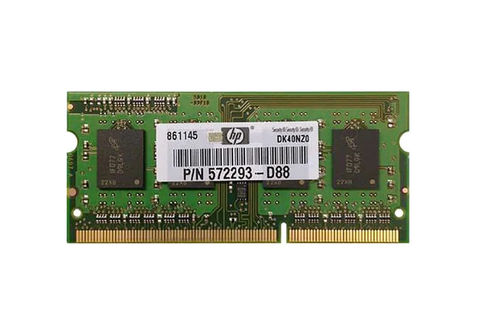SFYRS/500G - Kingston 500GB Fury Renegade M.2 2280 TLC PCIe SSD