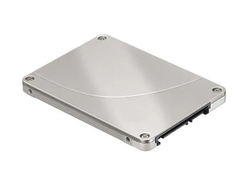 SP-FAD5000F-SSD - Fortinet 3.84TB 2.5-Inch Solid State Drive