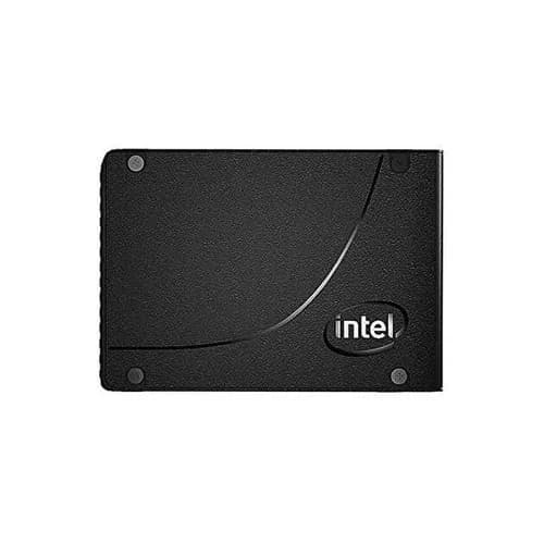 SSDPE21K375GA01 - Intel Optane P4800X 375GB PCIe NVMe 2.5" SSD
