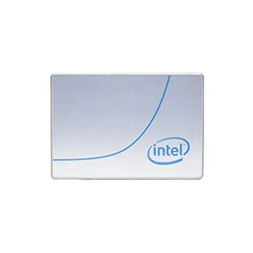SSDPE2KE016T701 - Intel 1.6TB TLC PCIe 3.1 x4 NVMe 2.5-Inch SSD