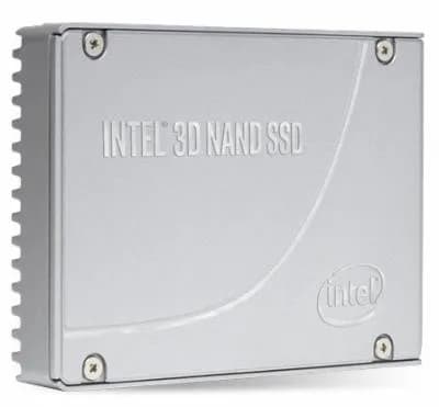 SSDPE2KE016T801 - Solidigm 1.6TB TLC NVMe 3.1 x4 2.5-in SSD
