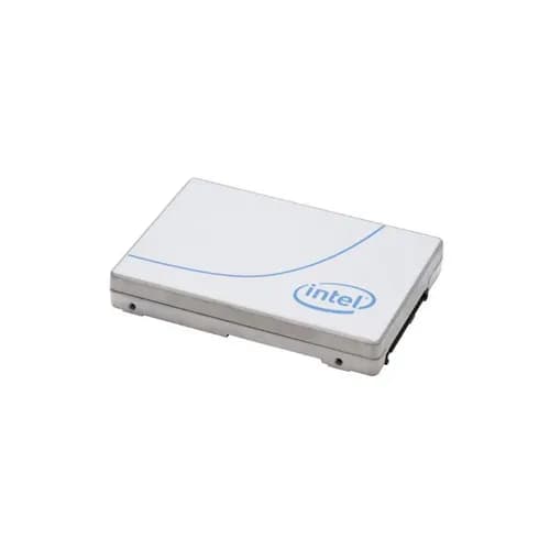 SSDPE2KE020T701 - Intel 2TB TLC PCIe 3.1 x4 NVMe 2.5-Inch SSD