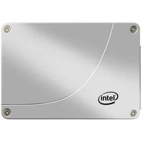 SSDPE2KX040T807 - Solidigm 4TB 2.5 inch TLC PCIe NVMe SSD
