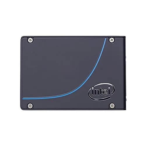 SSDPE2MD800G401 - Intel 800GB MLC PCIe 3.0 x4 2.5-Inch SSD