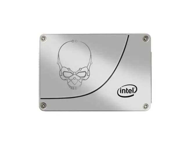 SSDPEDMX012T4 - Intel 1.2TB P3500 PCIe 3.0 X4 HHHL Solid State Drive