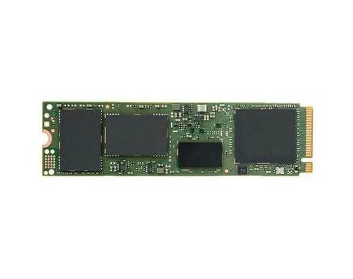 SSDPEKKA010T701 - Intel 1TB DC P3100 M.2 2280 TLC PCIe NVMe SSD