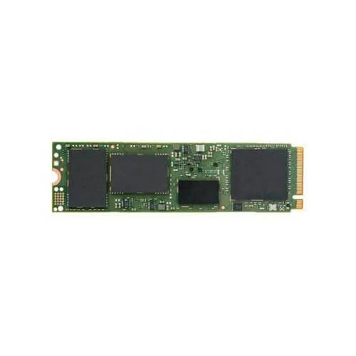 SSDPEKKA512G701 - Intel 512GB DC P3100 M.2 2280 TLC PCIe NVMe SSD
