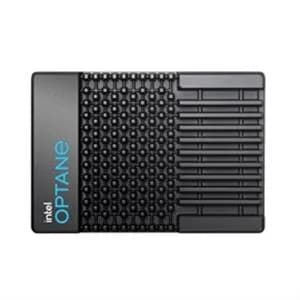 Intel SSDPF21Q400GB01 400GB U.2 PCIe 4.0 2.5in SSD