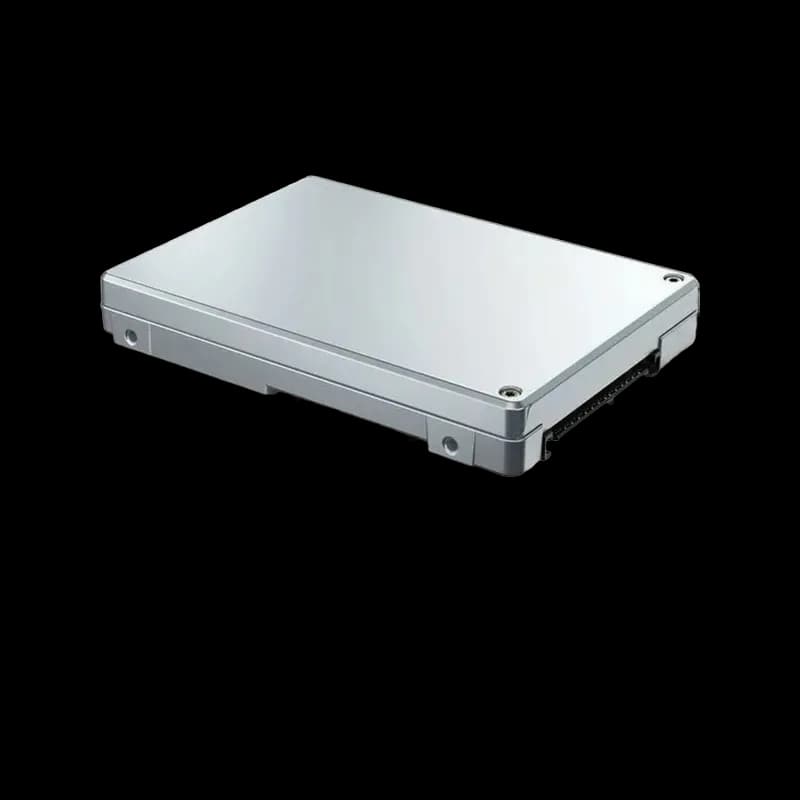 SSDPF2KE016T11Z - Solidigm D7-P5620 1.6TB PCI Express TLC 2.5" SSD