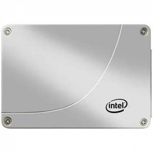 SSDPF2KX076T9T - Intel D7-P5500 7.68TB PCI Express 2.5" SSD