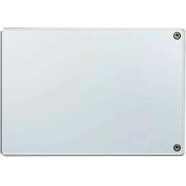 SSDPF2KX153T1OS - Solidigm SSD D7-P5520 Series SSD 15.36