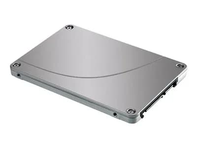 SSDSC2BA400G3T - Intel 400GB 2.5 inch MLC 6Gb/s SATA SSD