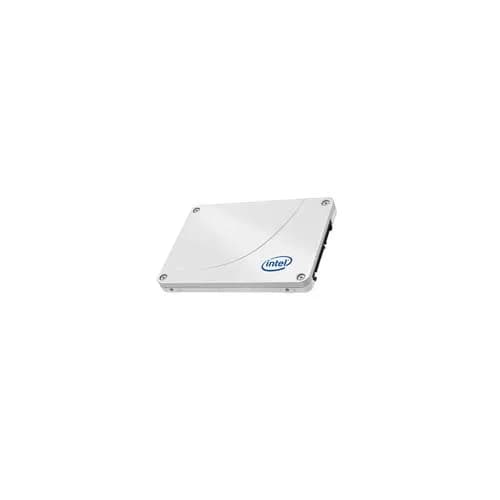 SSDSC2BW360H6R5 - Intel 360GB 535 2.5 inch MLC 6Gb/s SATA SSD
