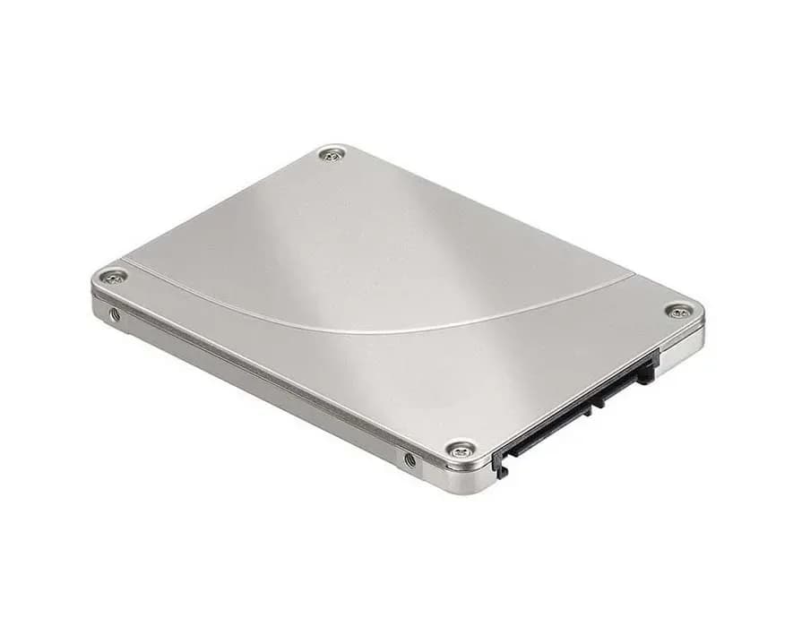 SSDSC2KB240GZ01 - Solidigm D3-S4520 240GB SATA TLC 2.5" SSD